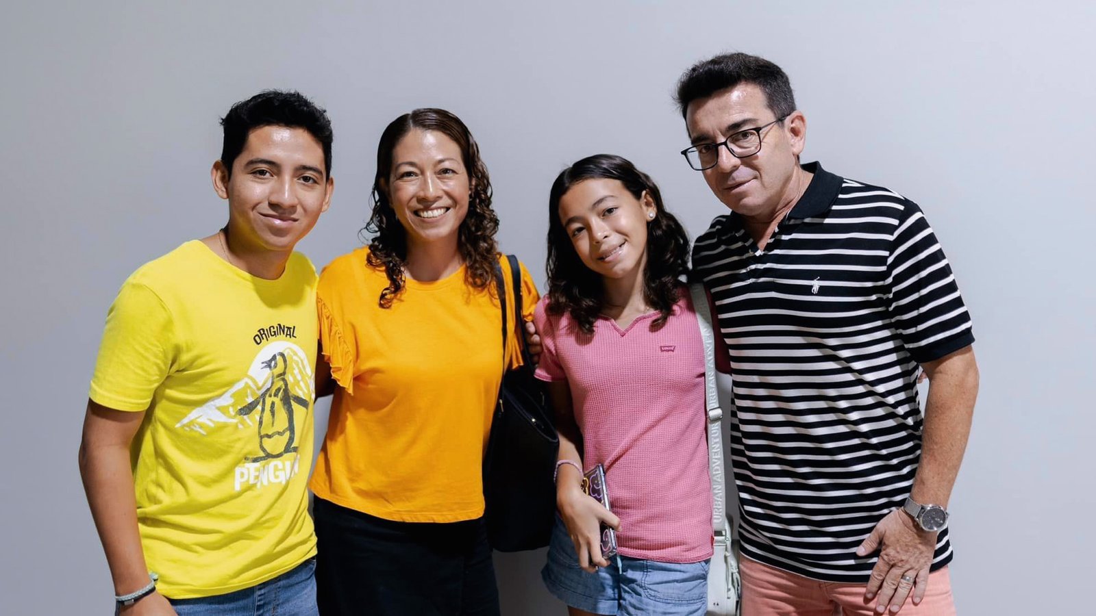 Iglesia-MasVida-Acapulco