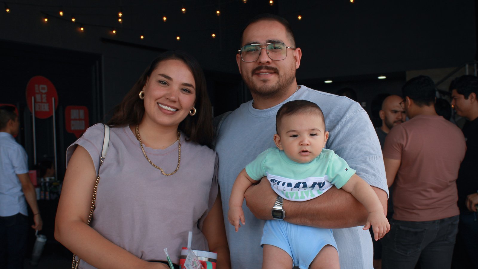 Iglesia-MasVida-Chihuahua