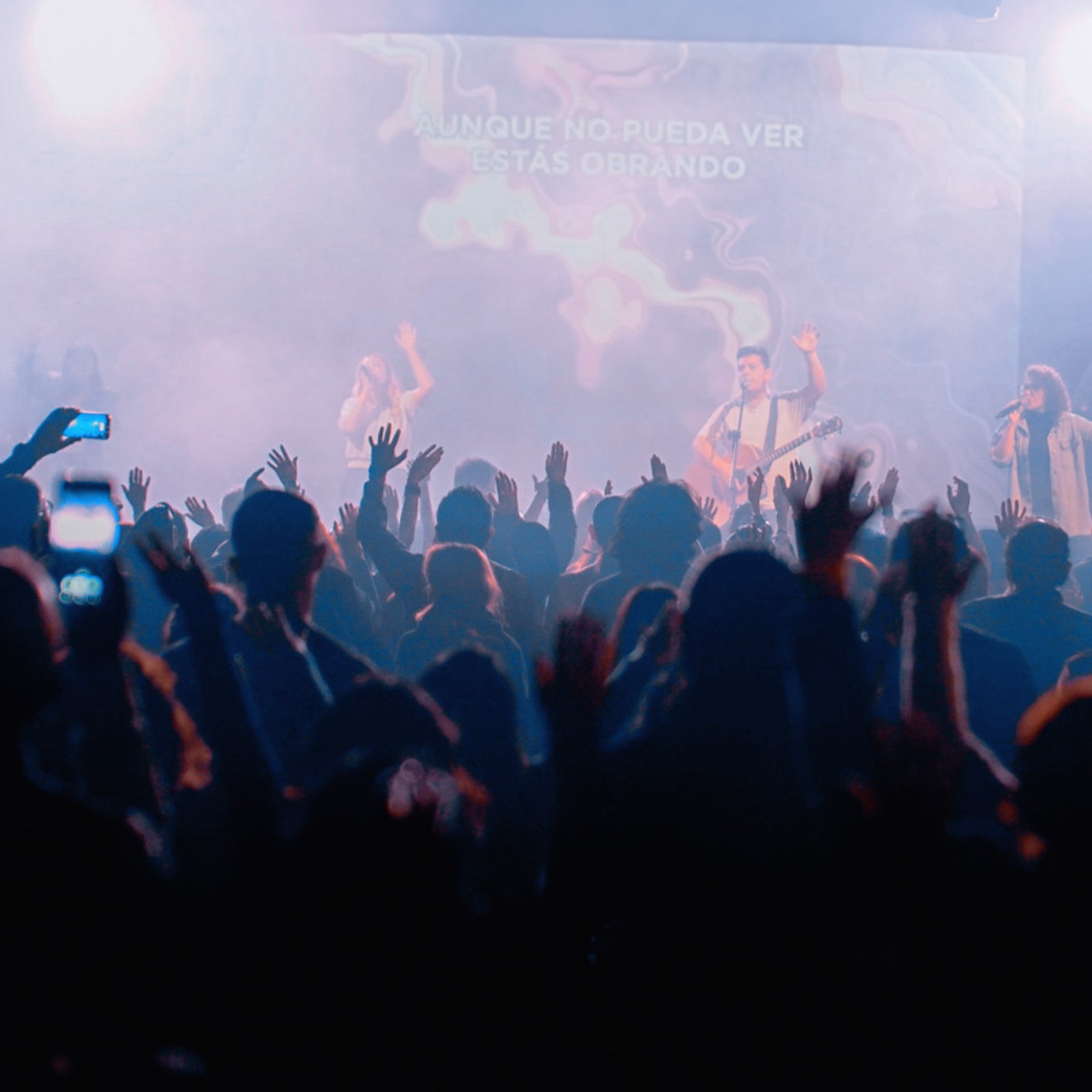 Iglesia-MásVida-Toluca