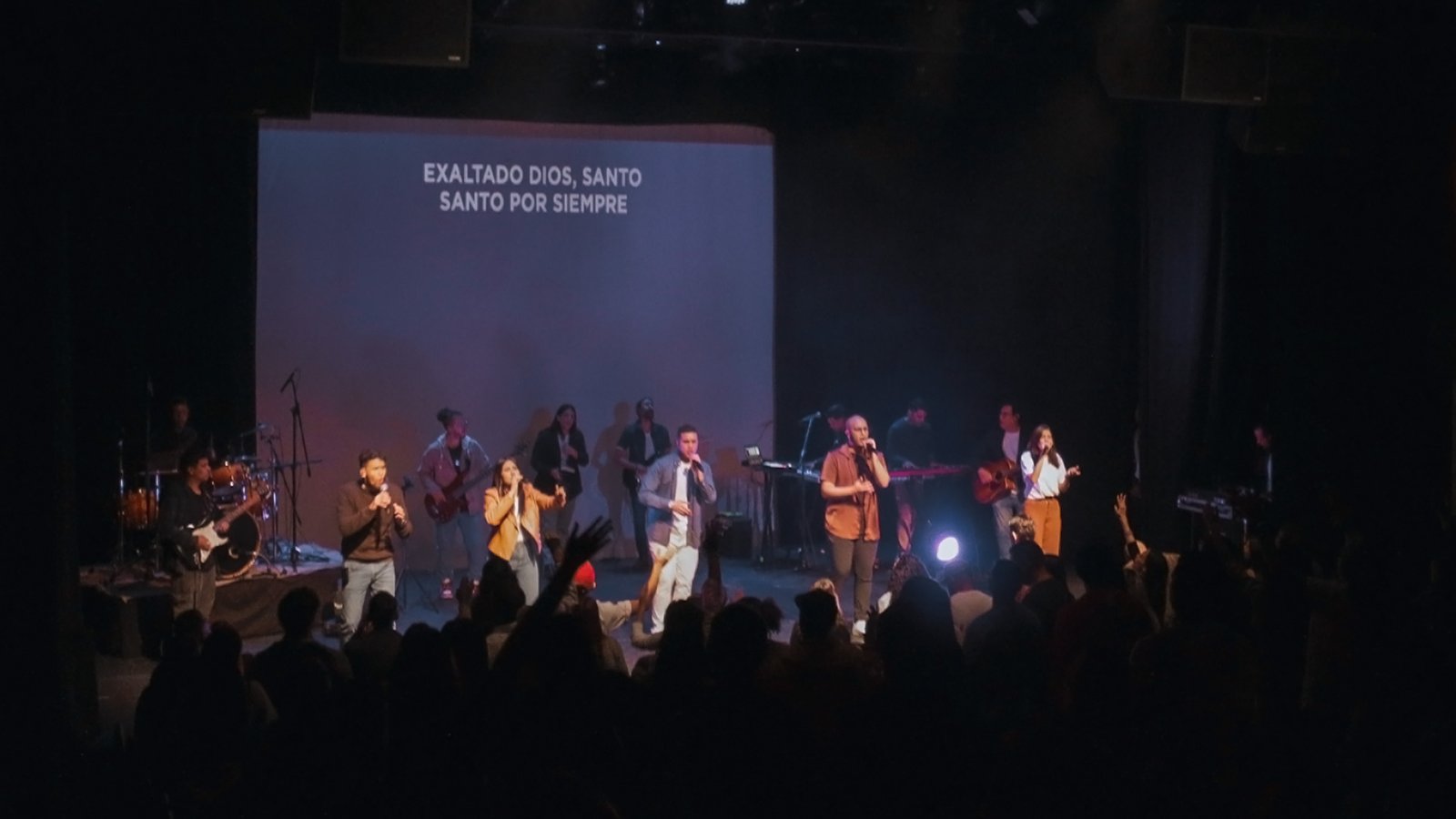 iglesia-masvida-caracas