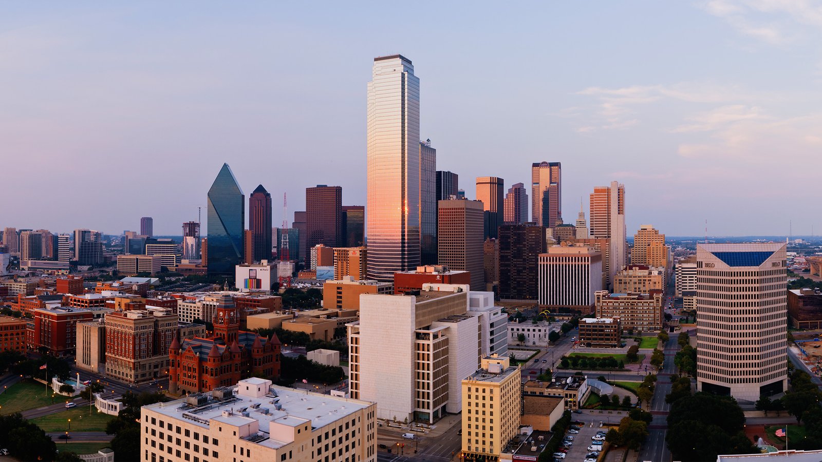 masvida-church-dallas