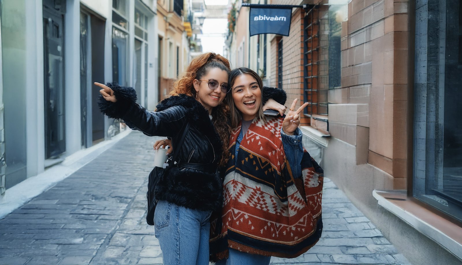 iglesia-masvida-queretaro